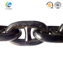 2016 new product stud anchor chain with low price